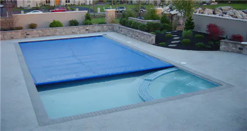 safety-pool-cover