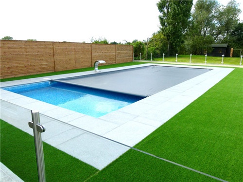 safety-pool-cover