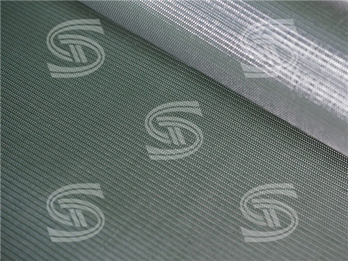 truck-cover-fabric
