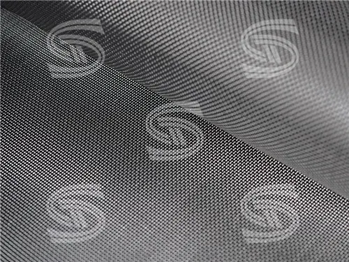 trampoline mesh fabric