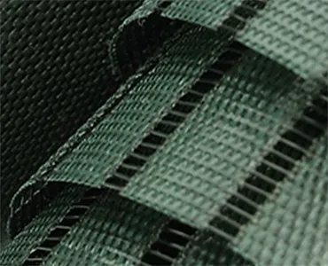 Fence Mesh and Truck Cover Mesh