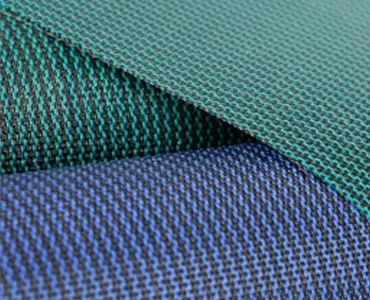 Safety Pool Cover Mesh Series