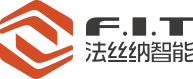 Wholesale Industrial Metal Nuts Manufacturer - F.I.T Fasteners