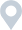 address