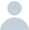 people