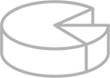 icon-ab2
