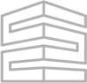 icon-ab1
