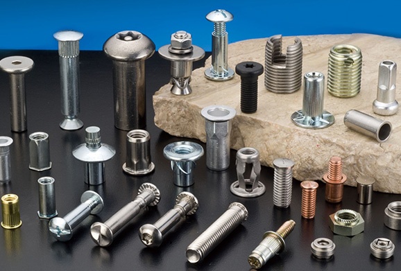 The key to robust connections, the cornerstone of a wide range of applications