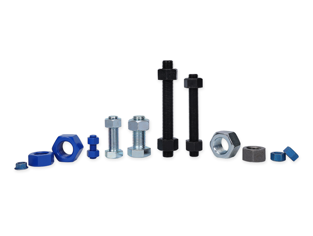 SOLAR NUT & WIND POWER NUT