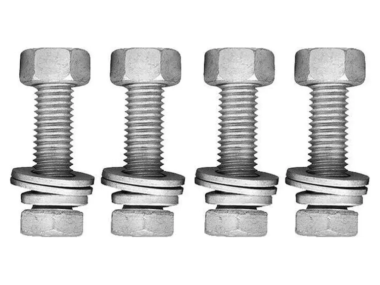 wind turbine fasteners-1 wind turbine fasteners-1