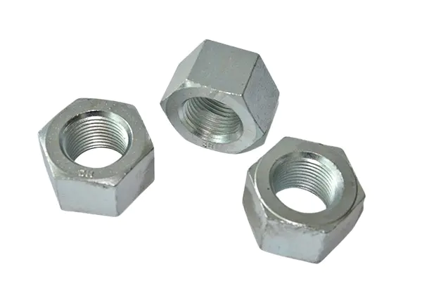 wind energy fasteners nuts wind energy fasteners nuts