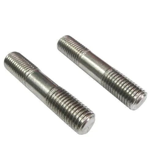Stud Bolts Stud Bolts