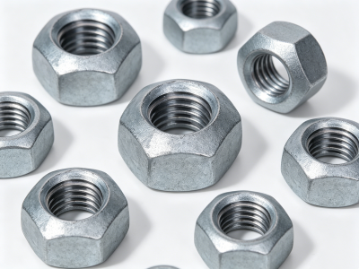 Conical Wheel Nut: Stays Tight, No Worries