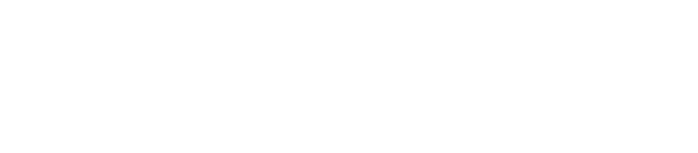 loho+白色-矢量智能对象-拷贝