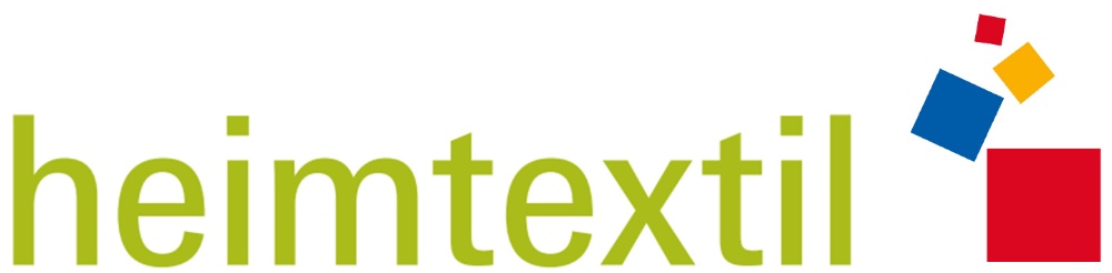 International Trade Fair for Home and Contract Textiles