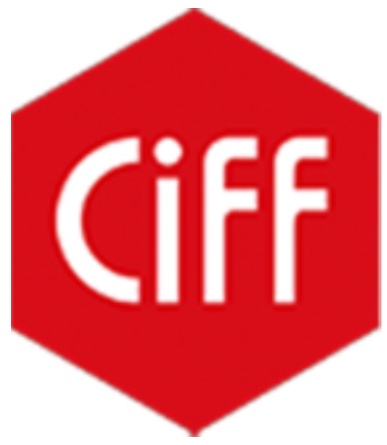 China International Furniture Fair Guangzhou