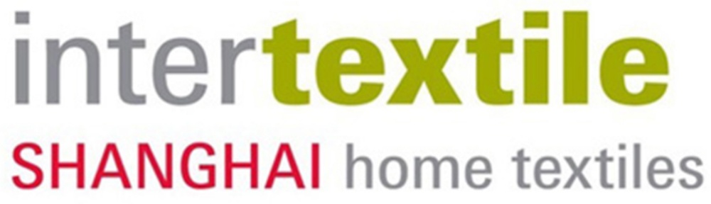 International Trade Fair for Home Textiles Held in Shanghai