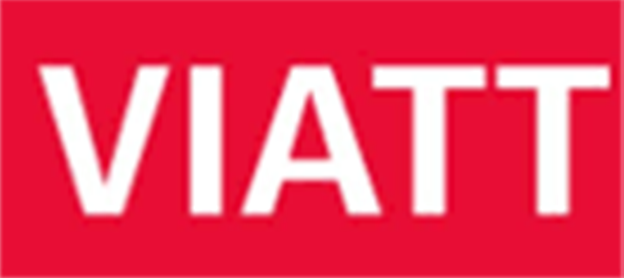 Vietnam International Trade Fair for Apparel Textiles and Textile Technologies