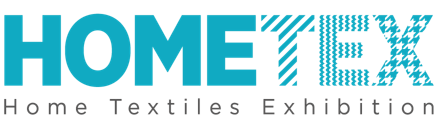 The World Home Textile Industry Meets in Istanbul