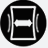 icon3