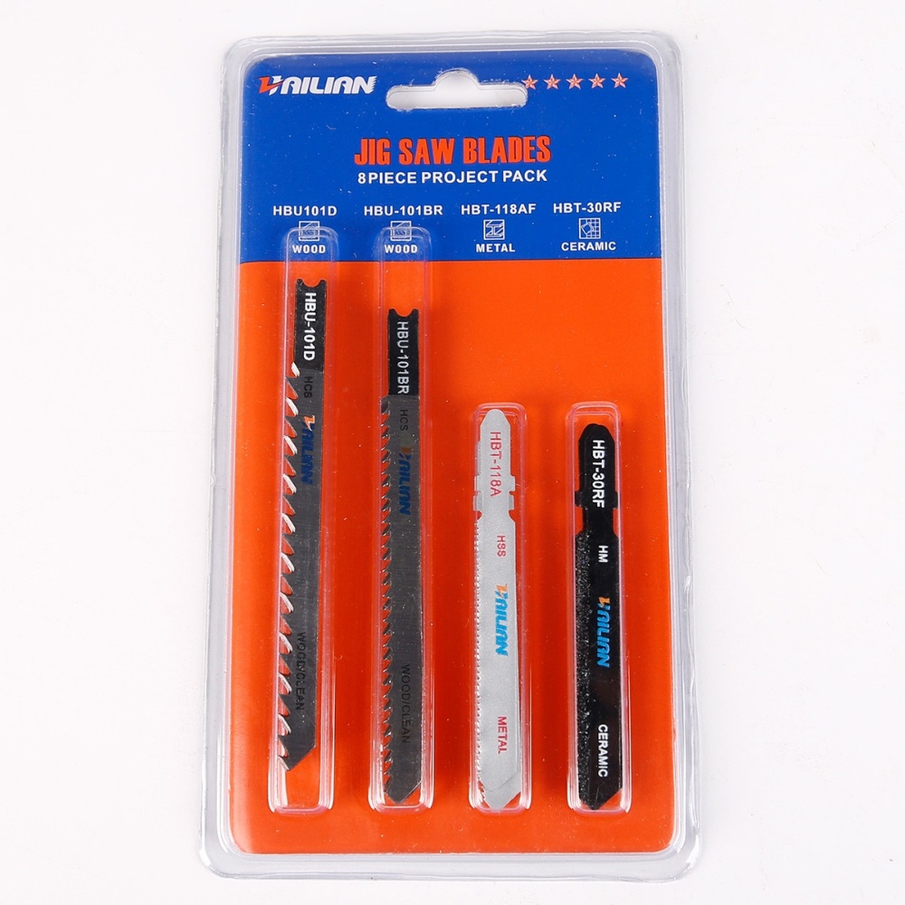 8-PIECE-PROJECT-PACK(1)