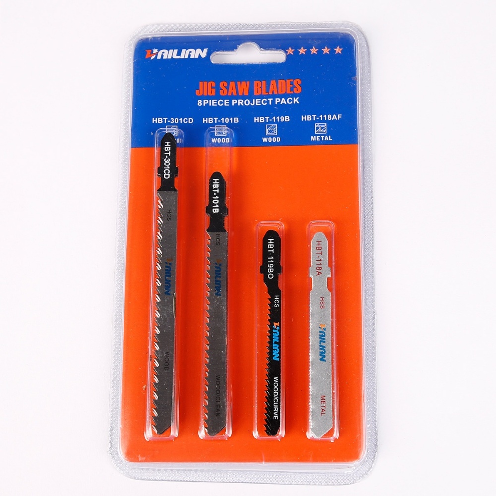 8-PIECE-PROJECT-PACK(2)