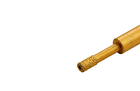 Hole Saw Bits