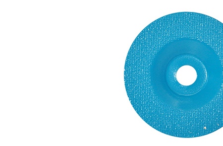 Cutting Discs