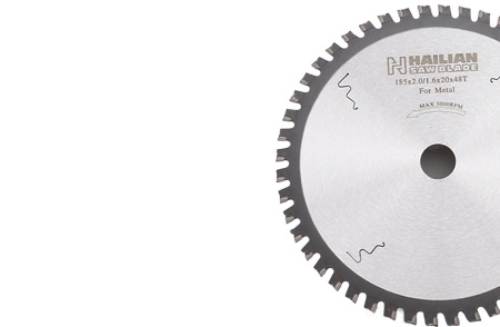 Circular Saw Blades