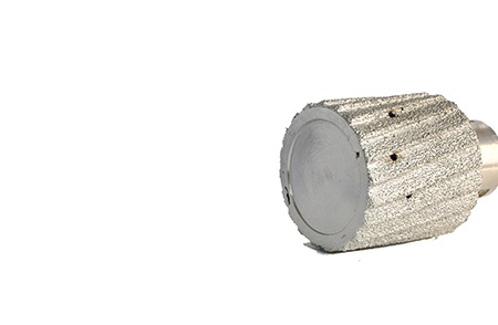 Milling Cutter