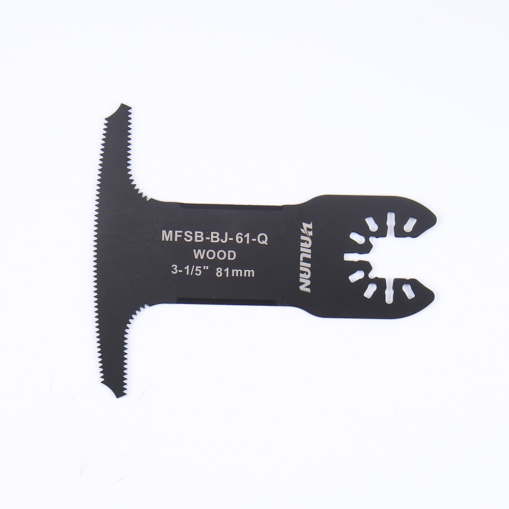 MFSB-BJ-61-Q