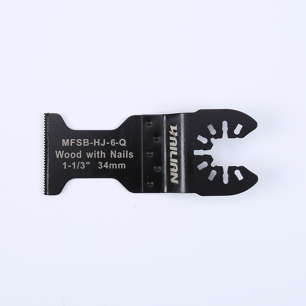 MFSB-HJ-6-Q(HJ-33-6)