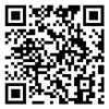 wechat_wrcode