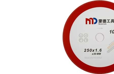 Diamond Saw Blades