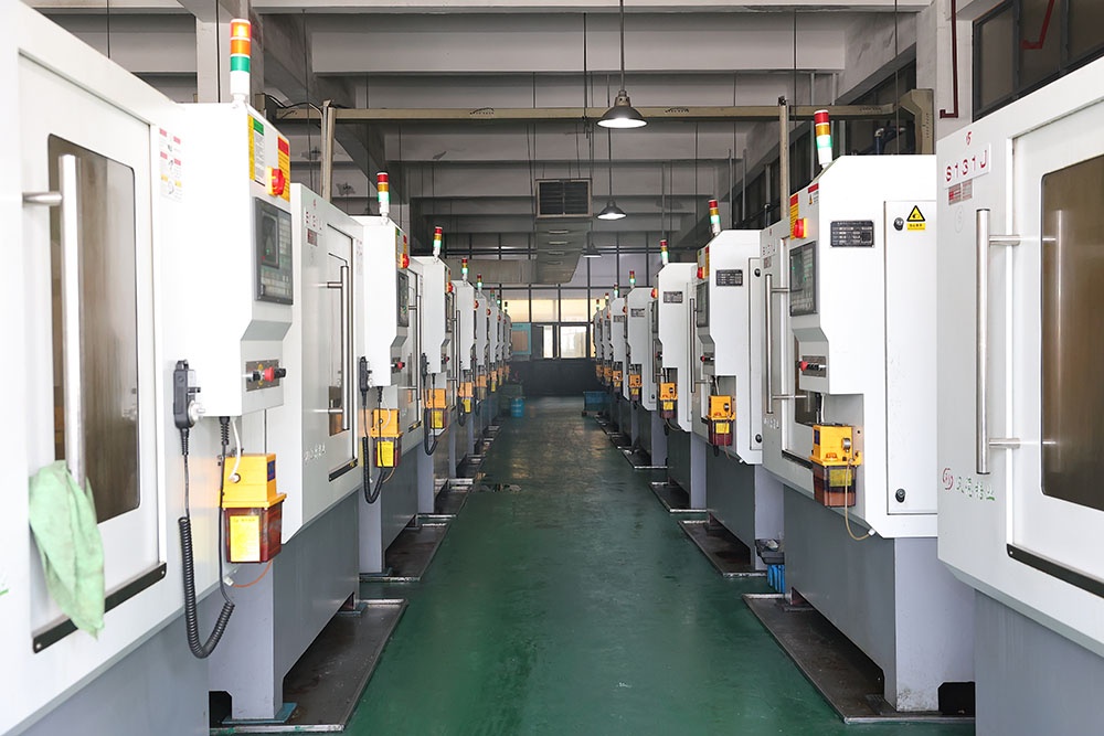 Overview of Jig Saw Blade Sizes and Uses