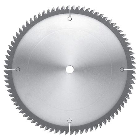 Choosing the Right Vibrating Saw Blade for You: A Guide to the Best Vibrating Saw Blades to Buy