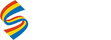 Hengsheng Textile Technology Co., Ltd. (Egypt)