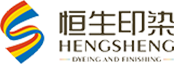 Hengsheng Textile Technology Co., Ltd. (Egypt)