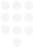 椭圆-4-拷贝-5