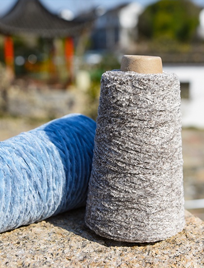 Furniture Upholstery Fabric | Interior Decorating Fabric