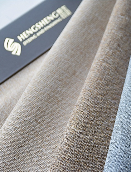 4412