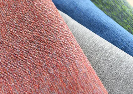 Upholstery fabrics Upholstery fabrics