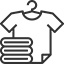 Clothing Fabric