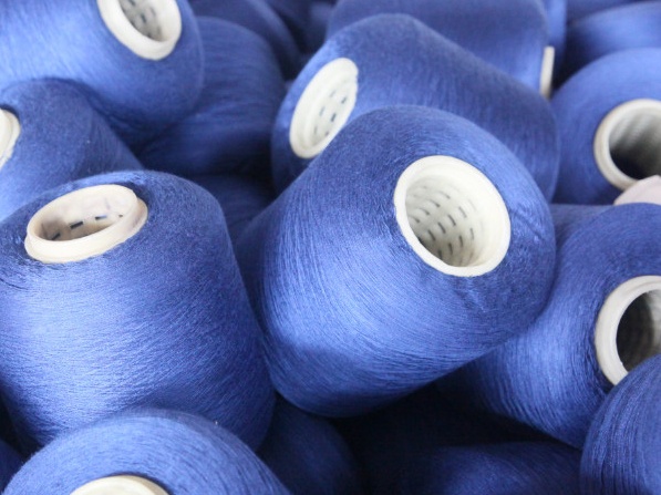 Merino Wool Yarn