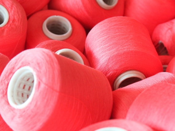 Alpaca Yarn Wholesale
