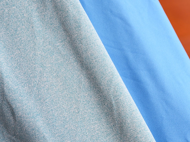 Cloth Lining Fabric