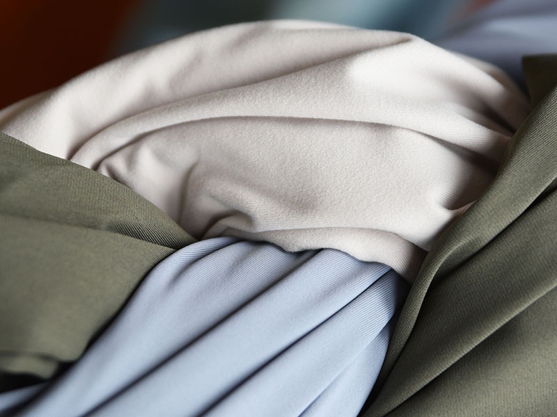 Non Woven Fabric Cloth