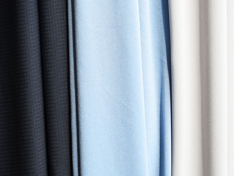 Printed Cloth Fabric High Quality Best price