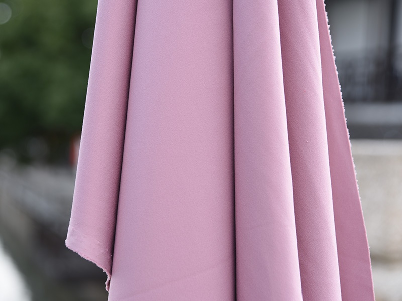 Baby Clothing Fabric Manufacturer
