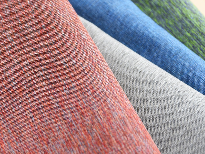Best Fabric For Sofa Upholstery